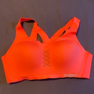 Angel Max Sports Bra